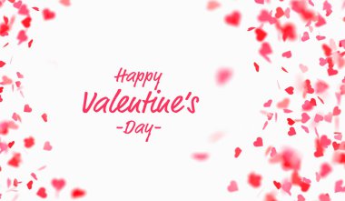 Sevgililer Günü kartı geçmişi