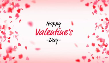 Sevgililer Günü kartı geçmişi