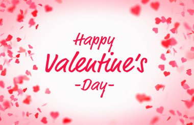 Sevgililer Günü kartı geçmişi