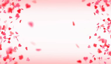 Sevgililer Günü kartı geçmişi