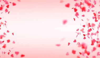 Sevgililer Günü kartı geçmişi