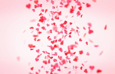 Sevgililer Günü kartı geçmişi