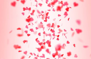 Sevgililer Günü kartı geçmişi