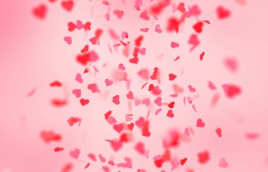 Sevgililer Günü kartı geçmişi