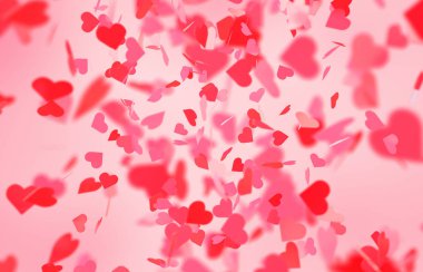 Sevgililer Günü kartı geçmişi