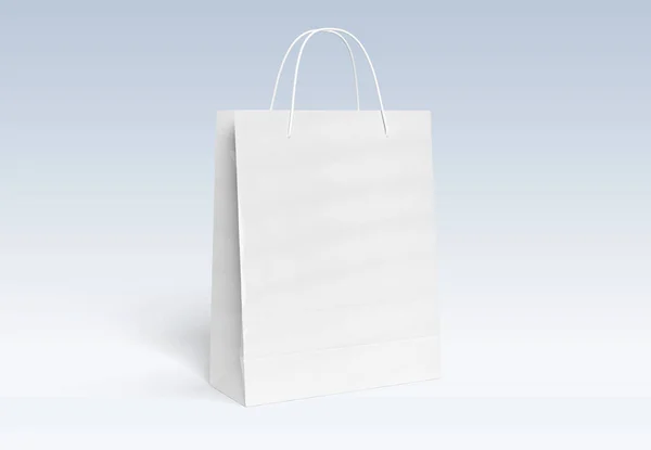 Download 7 491 Gift Bag Mockup Stock Photos Free Royalty Free Gift Bag Mockup Images Depositphotos