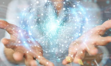 Kadın electri ile yenilenebilir ve sürdürülebilir eko enerji oluşturma