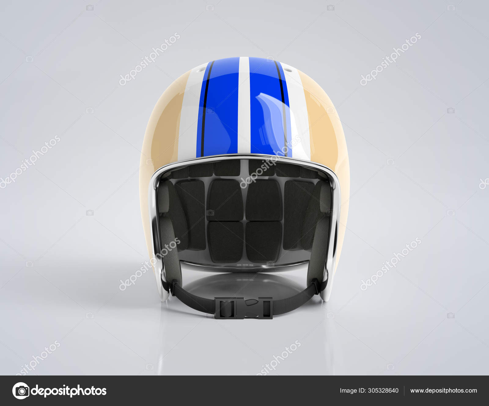 ヘルメット写真素材 ロイヤリティフリーヘルメット画像 Depositphotos