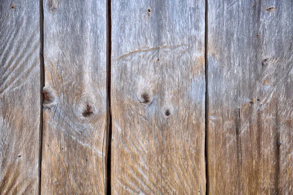 Dřevěné Pozadí Povrch Staré Dřevo Textury — Stock fotografie