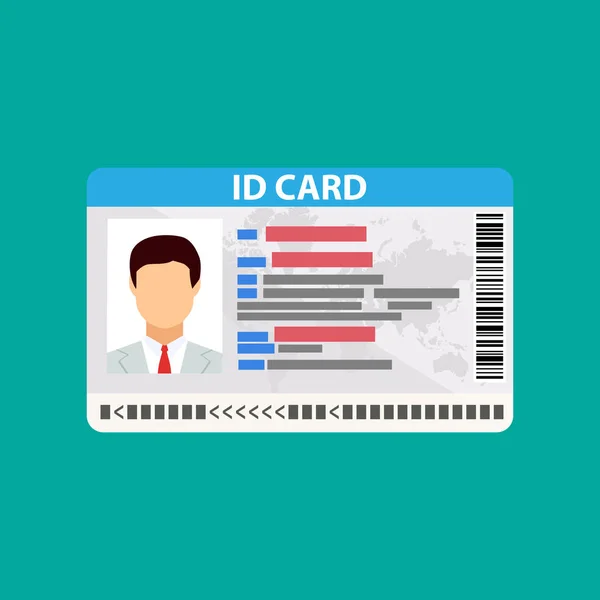 Is National Id Card Free