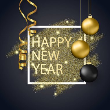 Mutlu Noeller ve mutlu yıllar.