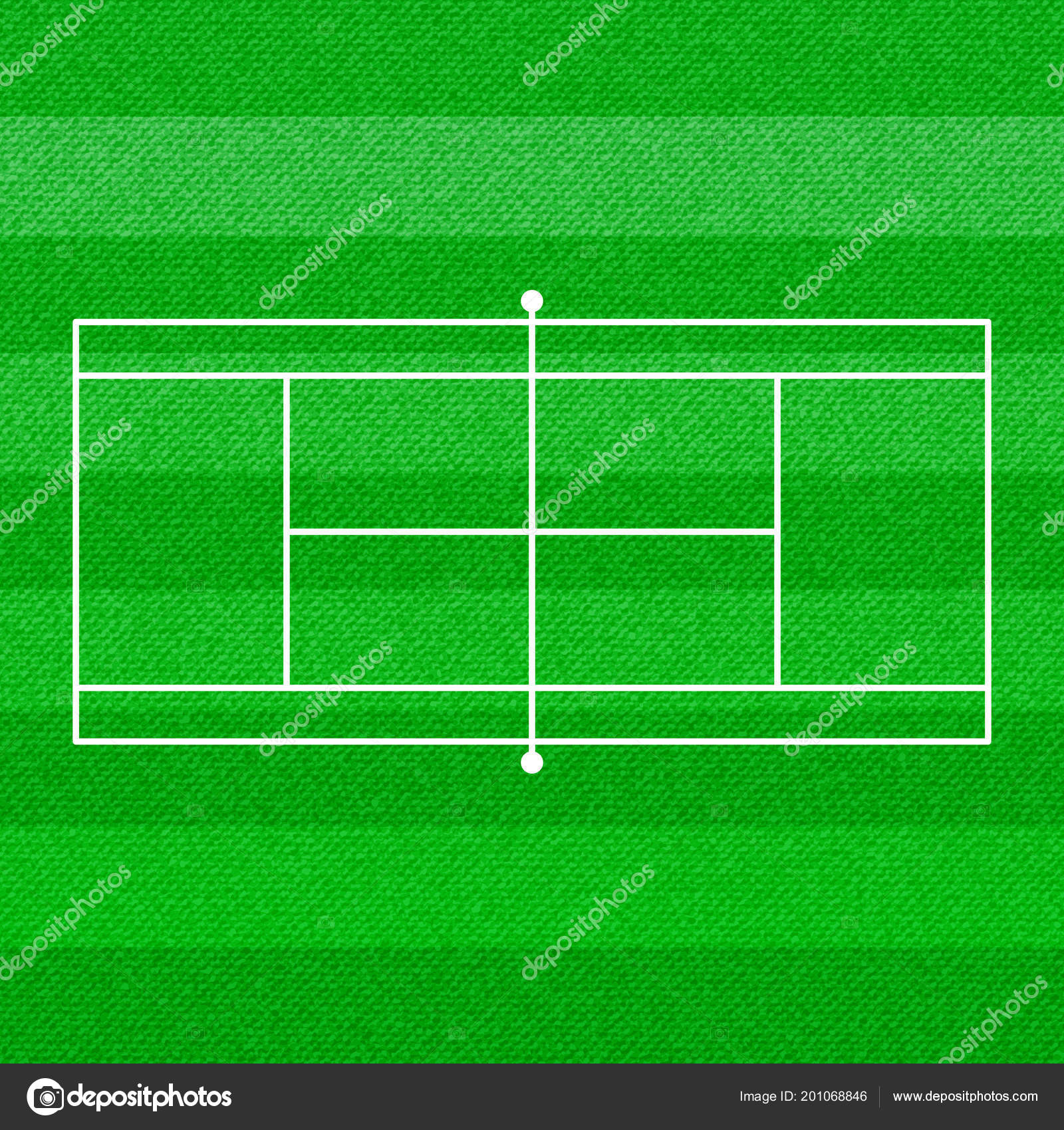 Tennis court wallpaper Stock Vector Image by ©longquattro #201068846