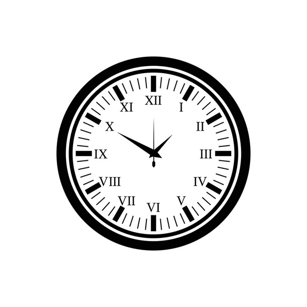 Pocket watch old — Stock Vector