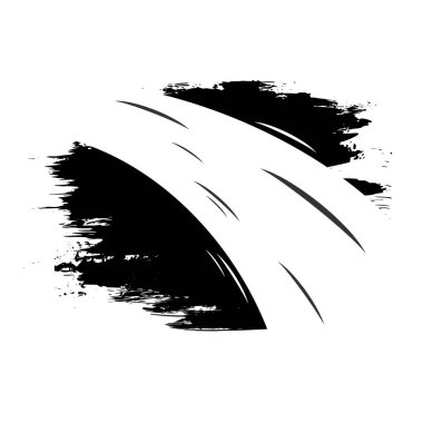 Temiz satırıyla kirli