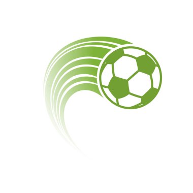 Parça ile yeşil futbol