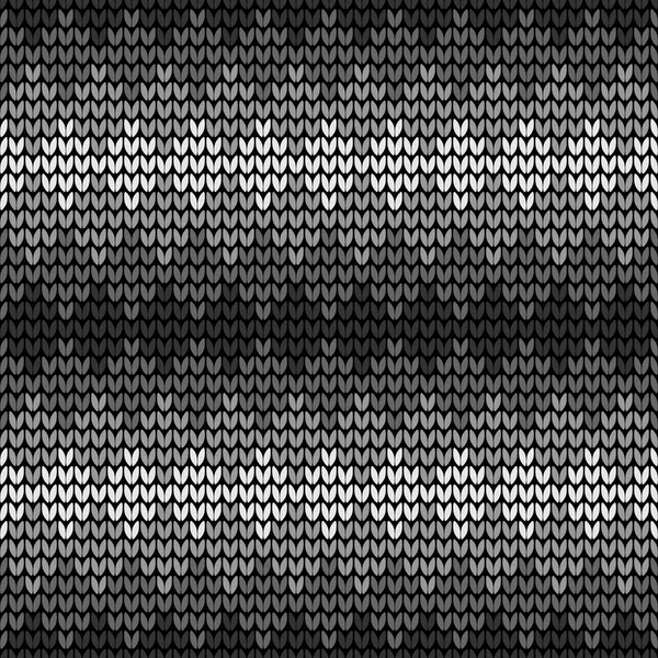 Patrón de cuadrados negros sin costuras — Archivo Imágenes Vectoriales