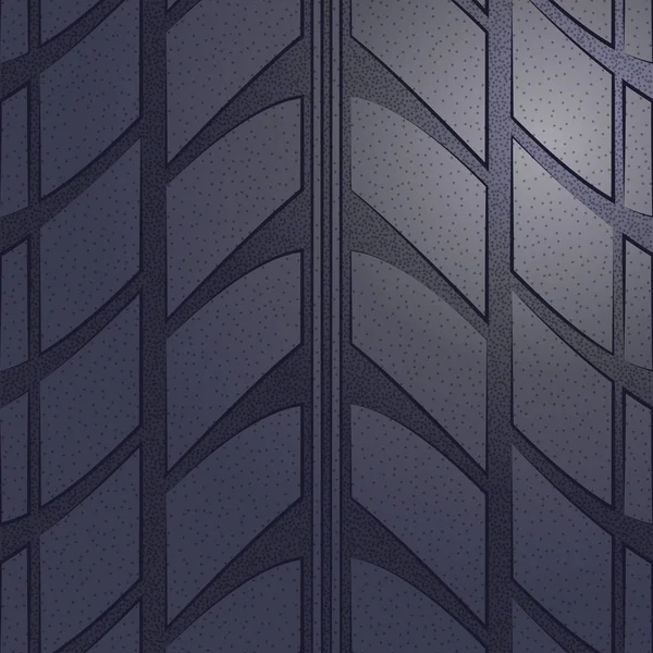 紫罗兰轮胎背景 — 图库矢量图片