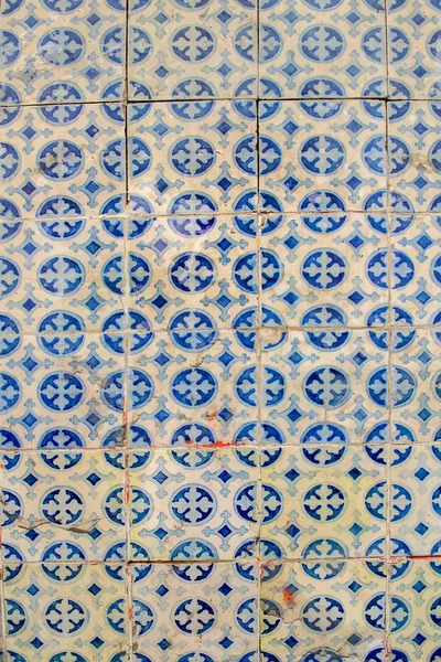 Elementos Decorativos Vintage Motivos Marroquinos Padrão Doodle Colorido Abstrato Estilo — Fotografia de Stock