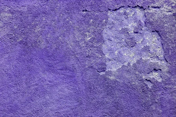Texture of old plaster wall — Stock Photo, Image
