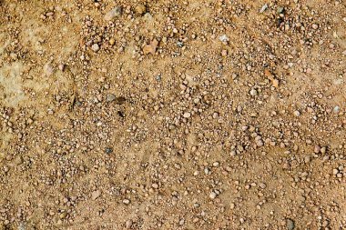 Zemin arka planı veya doku.