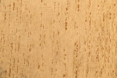 Arka planını kumaş malzeme
