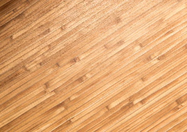 Sfondo parquet in legno — Foto Stock