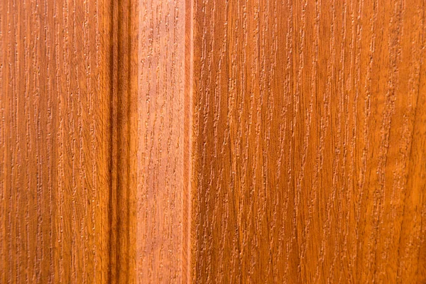 Background wooden parquet — Stock Photo, Image