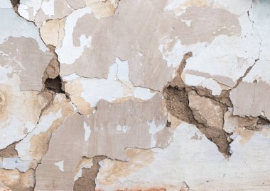 eski püskü duvar arka plan