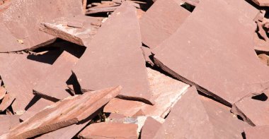 arka plan mermer taş