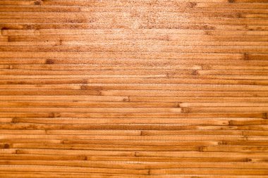 arka plan ahşap parke