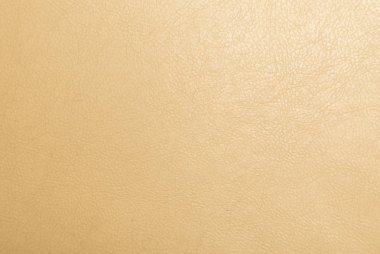 Closeup kırık deri doku arka plan üzerinde.