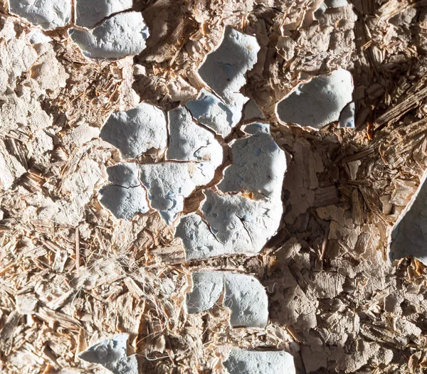 Fondo abstracto de la pared vieja — Foto de Stock