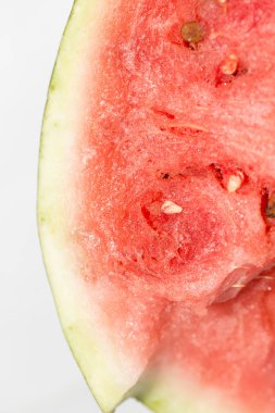 karpuz arka plan olarak. Kapat