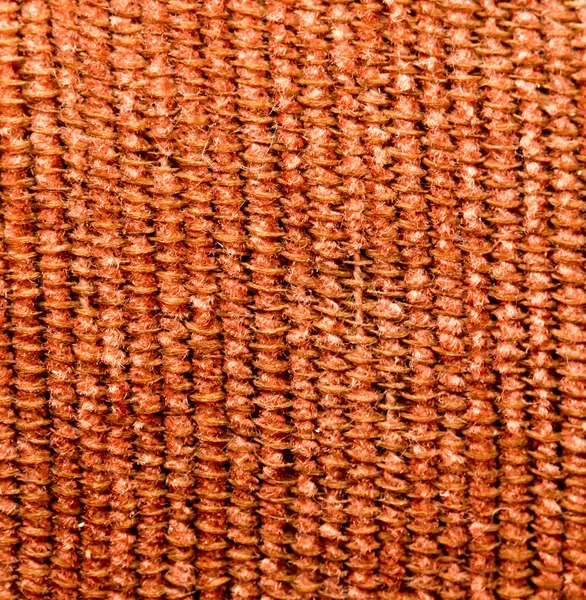 Achtergrond tapijt stof — Stockfoto