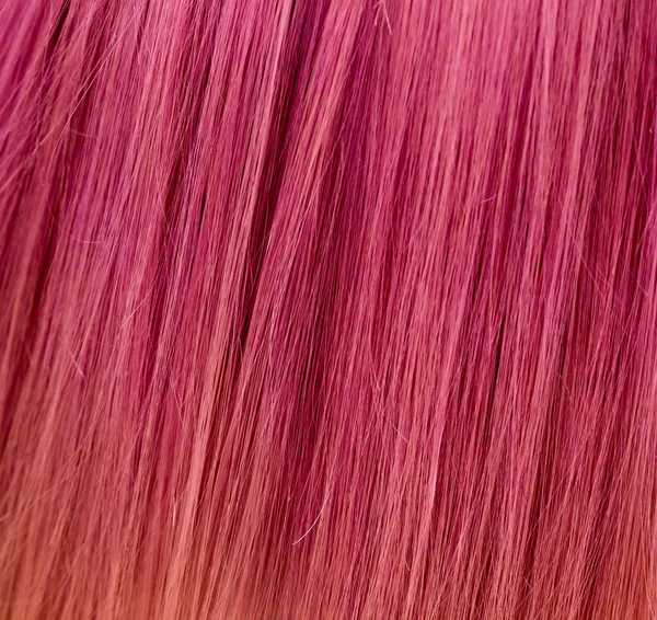 Hair Background Texture Photo Abstract Texture — Stock Photo, Image
