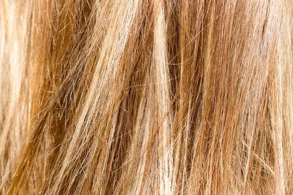 Волосы в качестве фона. текстура — стоковое фото