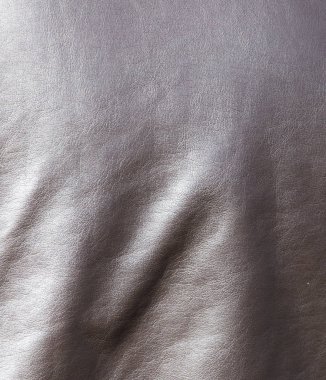 Arka plan olarak deri ceket