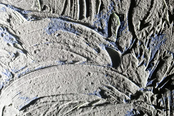 ᐈ Estuco veneciano imágenes de stock, fotos venecianos | descargar en