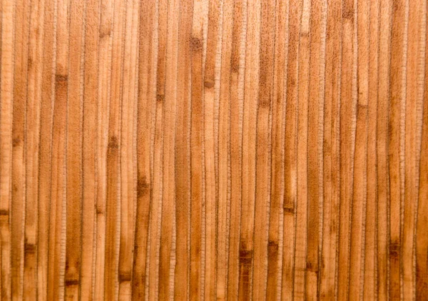 Fondo parquet de madera — Foto de Stock