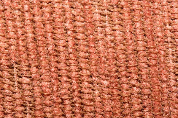 Pozadí koberec tkanina — Stock fotografie
