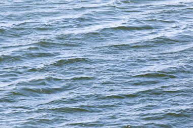 su yüzeyine arka plan