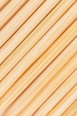 kürdan arka plan. Super makro