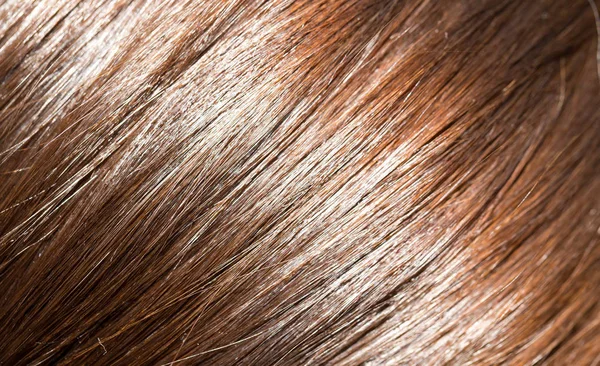 Włosy w tle. tekstury — Zdjęcie stockowe