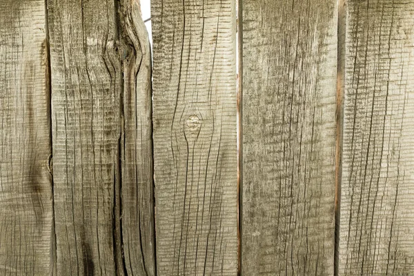 Vieille clôture en bois comme toile de fond — Photo