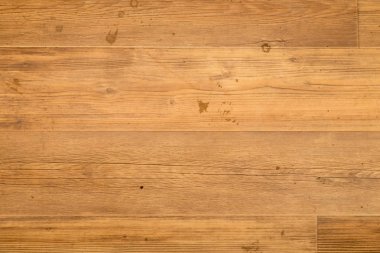 Ahşap kahverengi kalas dokusu arkaplanı