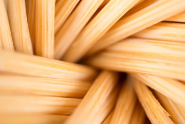 kürdan arka plan olarak. Makro