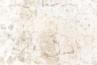 eski bir duvarın arka plan beyaz boyalı