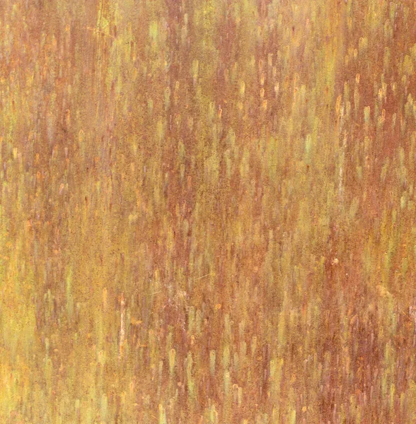 Fondo abstracto de metal oxidado — Foto de Stock