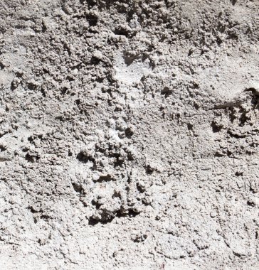 arka plan beton duvar