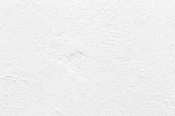 Fondo de una pared blanca — Foto de Stock